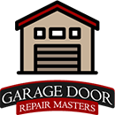 garage door repair everett, ma